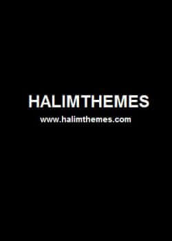 Alex Rider (Phần 2)